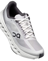 ON Cloudsurfer Mens Next Grey