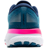 Brooks Womens Ghost 16 GTX Blue