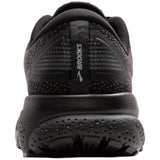 Brooks Mens Ghost 16 GTX Black