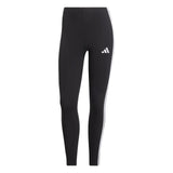 adidas W 3S SJ Wmns Legging Black