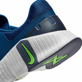 Nike Free Metcon 5 Mens Blue