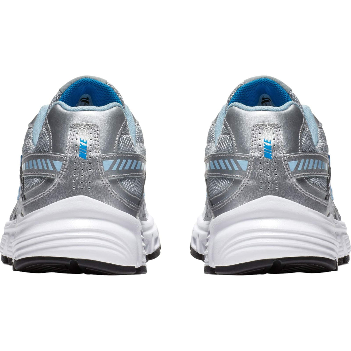Nike Initiator Womens Grey