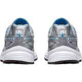 Nike Initiator Womens Grey