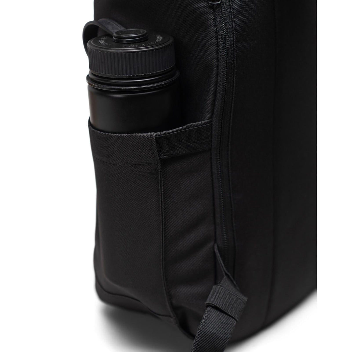 Herschel Bags Unisex Retreat Backpack Black