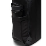 Herschel Bags Unisex Retreat Backpack Black
