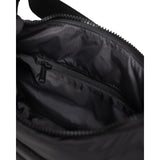 Herschel Bags Unisex Yara Shoulder Bag Black