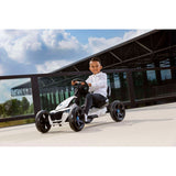 BERG Reppy BMW Go-Kart