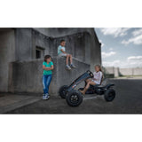 BERG XL Black Edition BFR Go-Kart