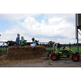 BERG XL CLAAS BFR-3 Go-Kart