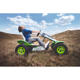 BERG XL X-Plore BFR-3 Go-Kart