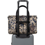 Herschel Bags Unisex Novel Duffle Terrain Camo