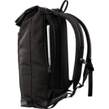 Helly Hansen Sport Unisex Stockholm Backpack Black