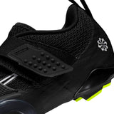 Nike Wmns Superrep Cycle 2 NN Black