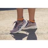 Asics GT-1000 11 Womens Pink/Blue
