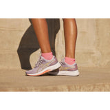 Asics Gel-Excite Womens Pink