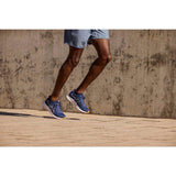 Asics Patriot 13 Mens Navy