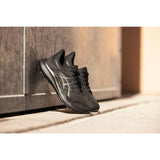 Asics Jolt 4 Mens Black