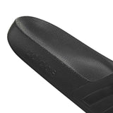 adidas Adilette Aqua Unisex Black