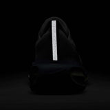 Nike ZoomX Invincible Run FK 3 Mens Wht