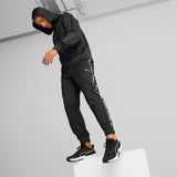Puma Pwrframe TR Mens Black