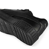 Puma Carina 2.0 Black