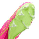 Nike Mercurial Vapor 15 Academy MG Pink