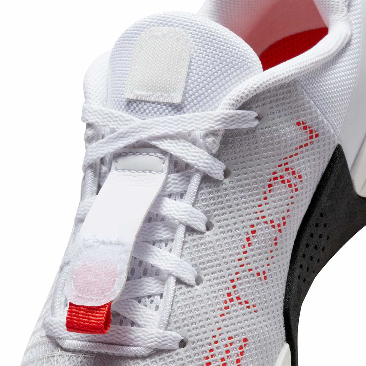 Nike Metcon 8 Womens White