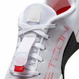 Nike Metcon 8 Womens White