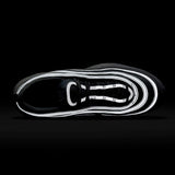 Nike Air Max 97 Mens White