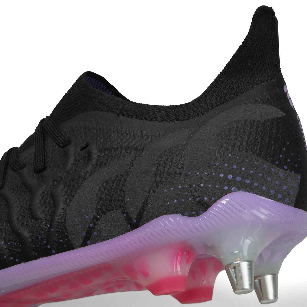 CANTERBURY SPEED INFINITE ELITE SG AU BK