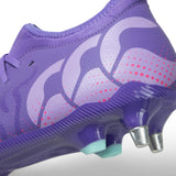 CANTERBURY SPEED INFINITE TEAM SG AU PRL
