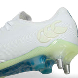 Canterbury Phoenix Genesis Elite SG Wht