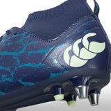 Canterbury Stampede Pro SG Navy