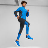 Puma Pro Scend Mens Blue