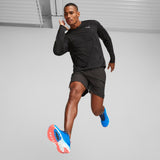Puma Foreverun Mens Blue