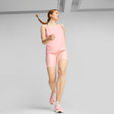 Puma Velocity Nitro 2 Womens Pink/Green