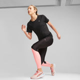 Puma Electify Nitro 3 Womens Pink