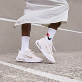 Nike Air Max Intrlk Womens Pink