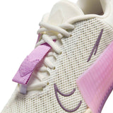 Nike Metcon 9 Womens White/Pur