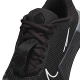 Nike Metcon 9 Womens Black