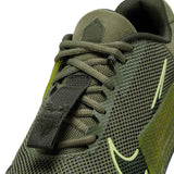 Nike Metcon 9 Mens Black/Olive