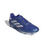 adidas Copa Pure 2.1 FG Blue