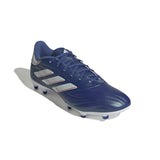adidas Copa Pure 2.3 FG Blue