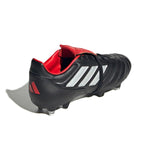 adidas Copa Gloro SG Black