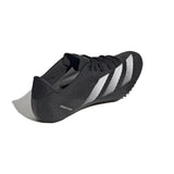 adidas Sprintstar Unisex Black/White