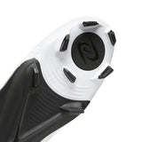 Nike Phantom Luna II Academy FG Wht/Gld