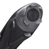 Nike Phantom GX II Pro FG Black