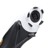 Nike Phantom GX II Academy FG Wht/Gold