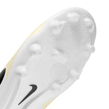 Nike Tiempo Legend 10 Academy MG Yellow