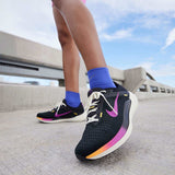 Nike Winflo 10 Womens Black